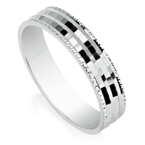 https://www.goldiam.co.il/sites/default/files/482_whitegold%20%28%D7%A7%D7%98%D7%9F%29.jpg